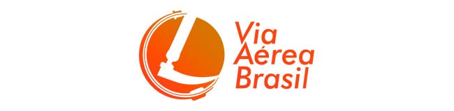 Instituição filiada