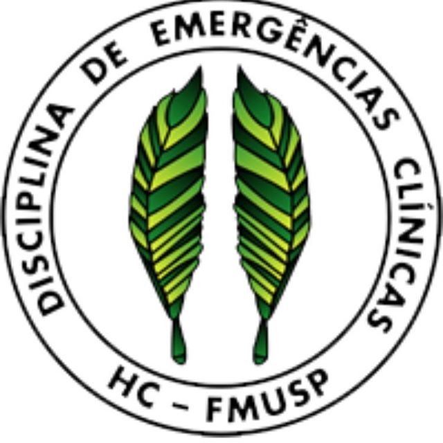 Registro histórico da Medicina de Emergência no Brasil