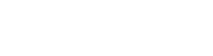 Emergência Já