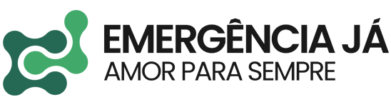 Emergência Já