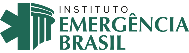 Instituto Emergência Brasil