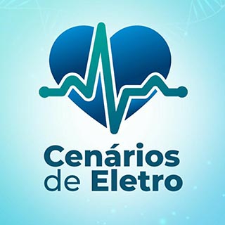 Cenários de Eletro