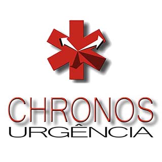 Chronos Urgência