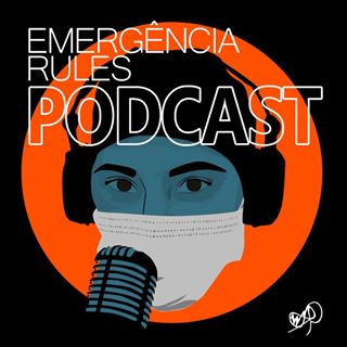 Emergência Rules