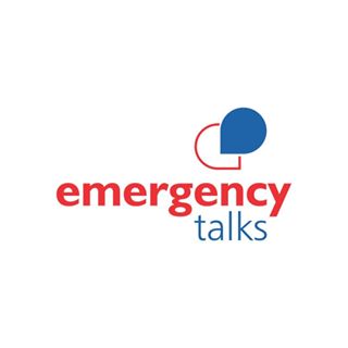 Emergency Talks