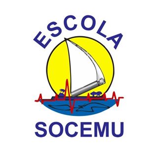 Escola da Socemu