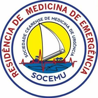 Residência de Medicina de Emergência