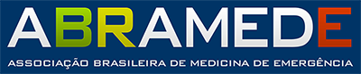 Associação Brasileira de Medicina de Emergência