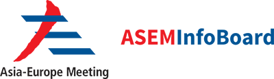Sociedade Asiática de Medicina de Emergência (ASEM)