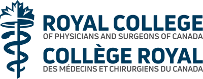 Canadá - Royal College of Physicians and Surgeons (Organização Nacional)