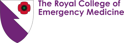 Londres /Reino Unido - College of Emergency Medicine