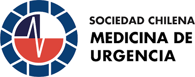 Sociedade Chilena de Medicina de Emergência (SOCHIMU)