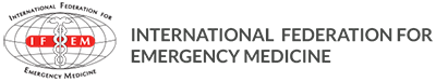 Federação Internacional de Medicina de Emergência (IFEM)
