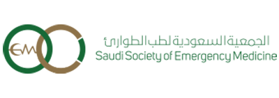 Sociedade Saudita de Medicina de Emergência (SASEM)