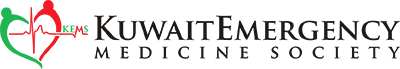 Conselho de Medicina de Emergência do Kuwait