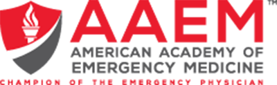 Academia Americana de Medicina de Emergencia (AAEM)