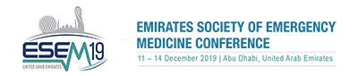Sociedade de Medicina de Emergência da Emirates (ESEM)
