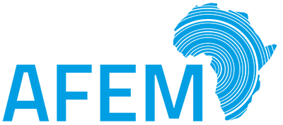 Federação Africana de Medicina de Emergência (AFEM)
