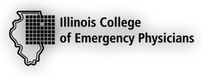 Illinois College of Emergency Physicians (ICEP)