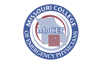 Missouri College of Emergency Physicians (MOCEP)