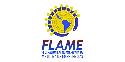 Federação Latino-Americana de Emergência (FLAME)