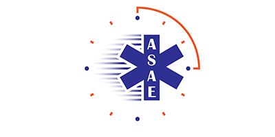 Associação Salvadorenha de Emergências (ASAE)