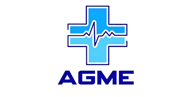 Associação Guatemalteca de Medicina de Emergência