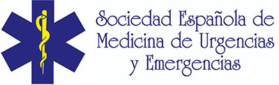 Sociedade Espanhola de Medicina de Emergência (SEMES)