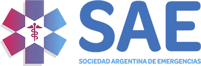Sociedade Argentina de Emergências (SAE)