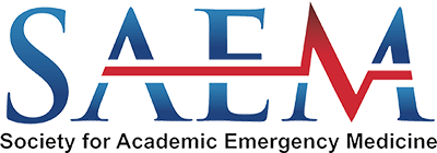 Sociedade de Medicina de Emergência Acadêmica (SAEM)