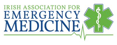 Associação Irlandesa de Medicina de Emergência (IAEM)