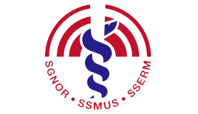 Sociedade Suíça de Medicina de Emergência e Resgate Segnor