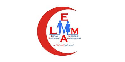 Associação Líbia de Medicina de Emergência