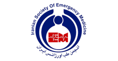 Associação Iraniana de Medicina de Emergência