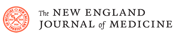 New England Journal of Medicine