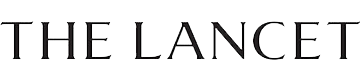The Lancet
