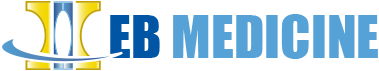 EB MEDICINE