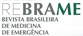 REBRAME - Revista Brasileira de Medicina de Emergência